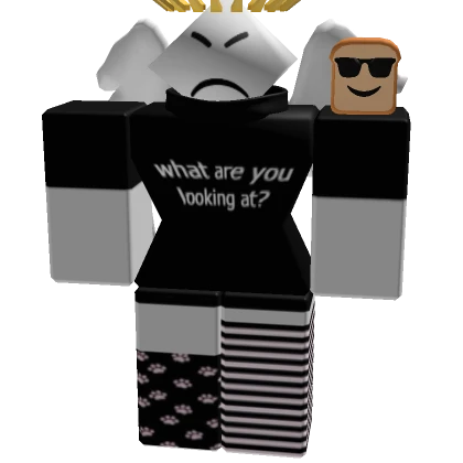 MrPepperonio7's avatar