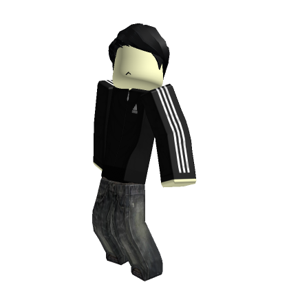 Full avatar of roblox_user_2364164881