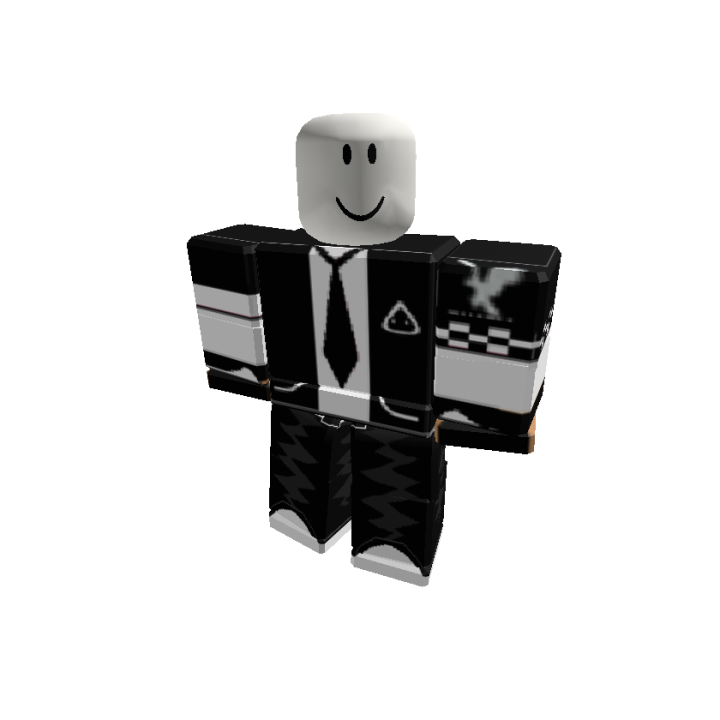 Roblox banner for @Smithx