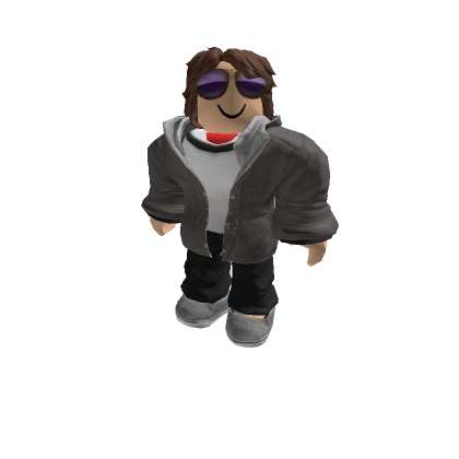 nuttyguy360's avatar