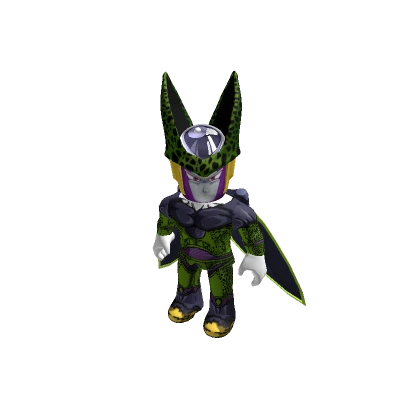 Spiderboy527's avatar