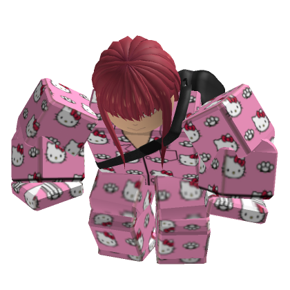 Full avatar of roblox_user_1513735898