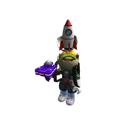 ThanosCar91021's avatar