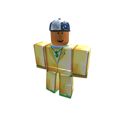 RedRanger10's avatar