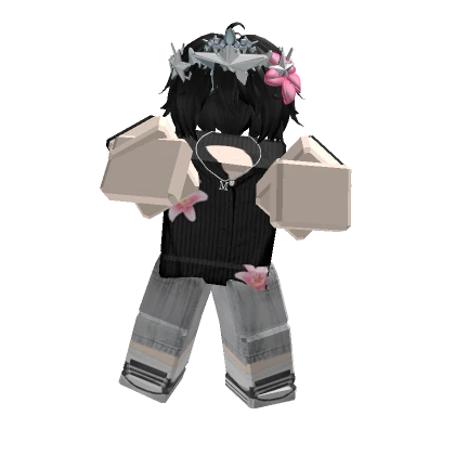 rrevenue's avatar