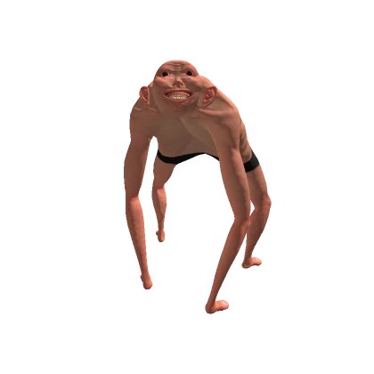 Happy Guy - Roblox