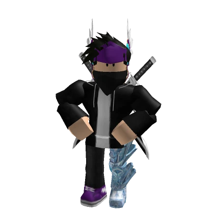 14Soak's avatar