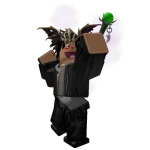 geomblox5's avatar