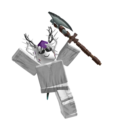 dedenenebenmessi's avatar