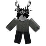 cameron16YT's avatar