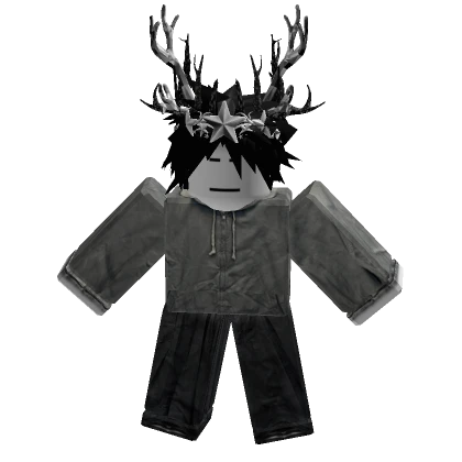 cameron16YT's avatar