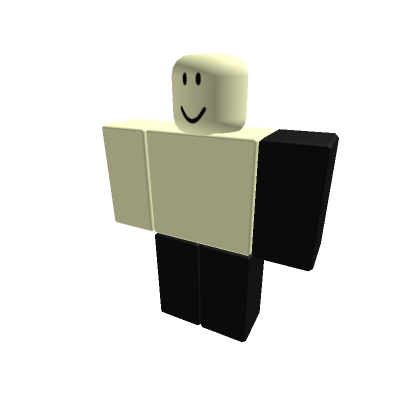 Full avatar of robloxweirdbru