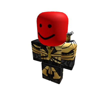 Fireflame1234554321's avatar