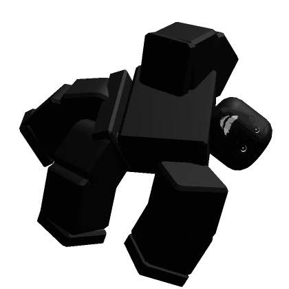 blueninja613's avatar