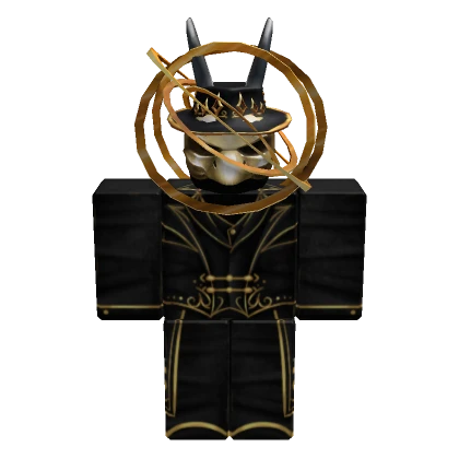 variousloner's avatar