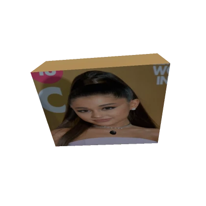 ぃぃぃぃぃぃぃぃぃぃぃぃぃぃぃぃぃぃぃぃ's avatar