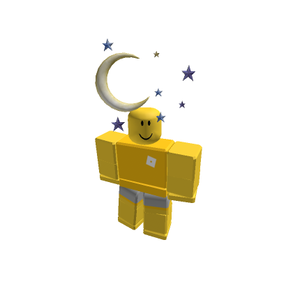 Full avatar of tonakanni