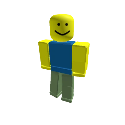 StancedEvolution's avatar