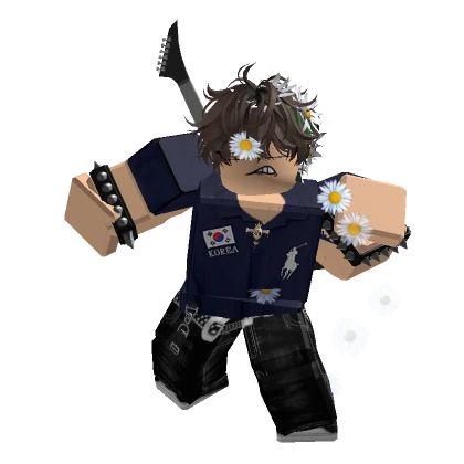 AlissonXtreme's avatar