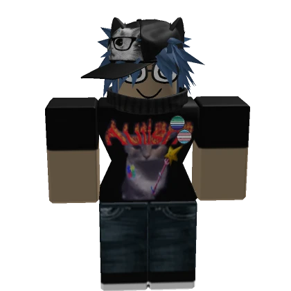 Dxrk_liights's avatar