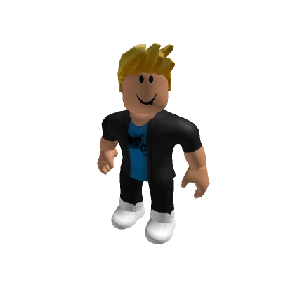 superrowdyleo's avatar