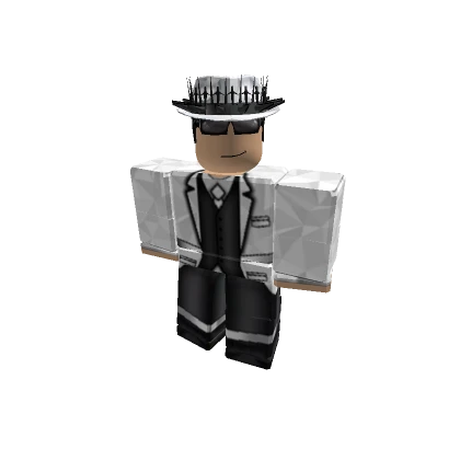 DarkenedLord's avatar