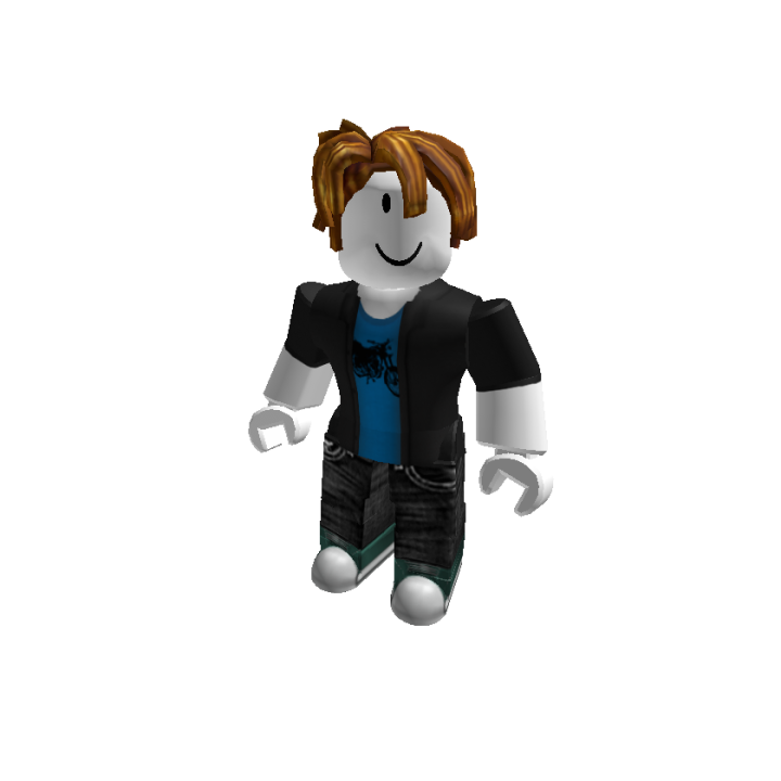 Roblox banner for @EMILIOX074