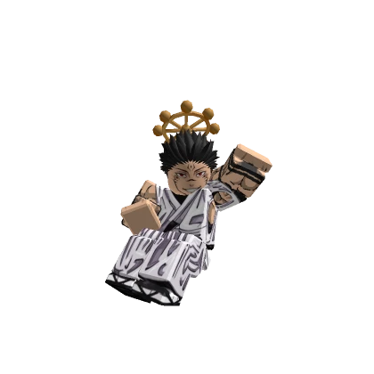 LOLShessbro's avatar