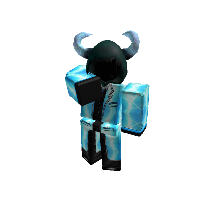 Full avatar of Sir_AT