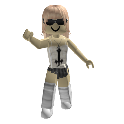 Full avatar of impactnia