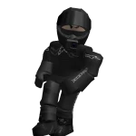 sameer_1902's avatar