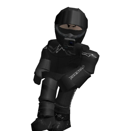 sameer_1902's avatar