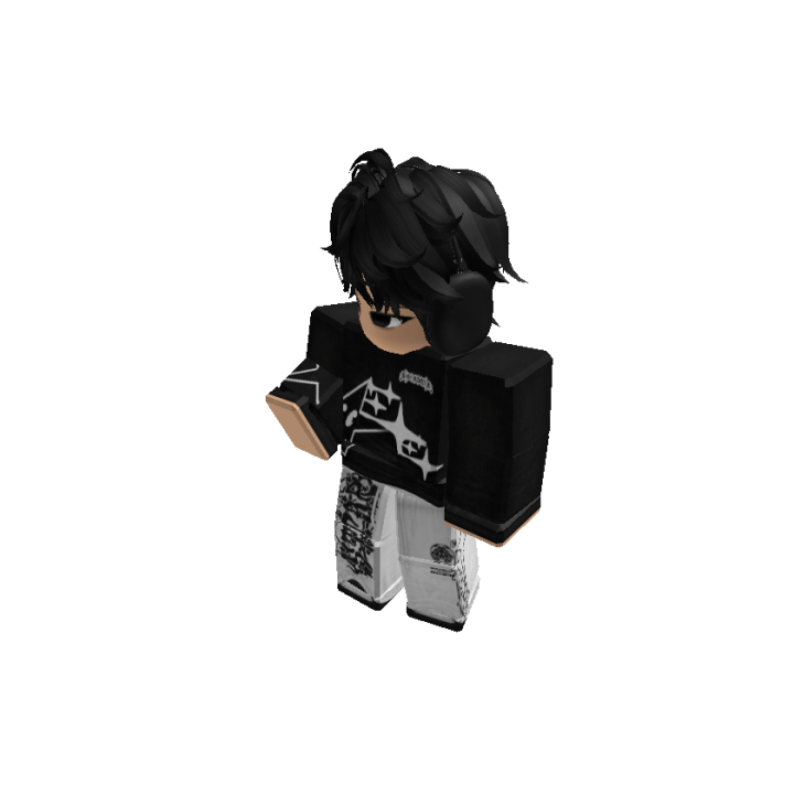 Roblox banner for @Faheeeed2