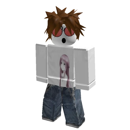 Vico's avatar