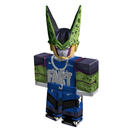 HelpImStuckInAPotato's avatar