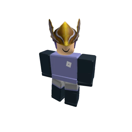 megaluigi22's avatar