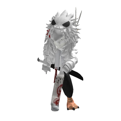 Bird_onlamp's avatar