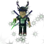 BlackTankYT's avatar