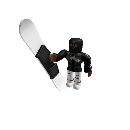 wildanaisha's avatar