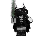 Beeverycautious's avatar