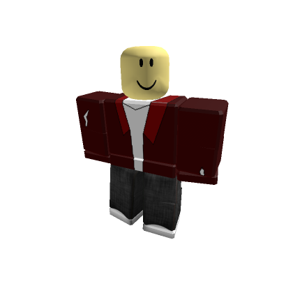 Full avatar of ZaccShirley