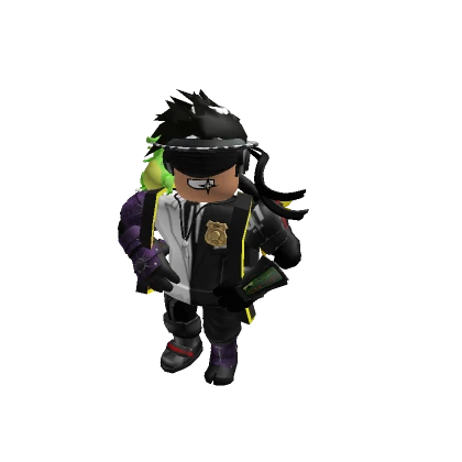 SoccerProTaimoor's avatar