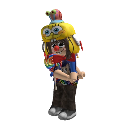 Ruscanispeakaph's avatar