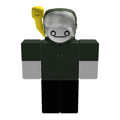 makskz1rssf's avatar