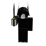 Swiprx's avatar