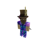 happy_glad's avatar