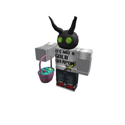 Stenz's avatar