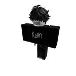 bryan_dcs's avatar