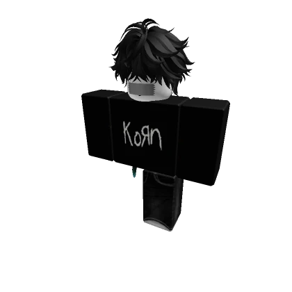 Bryy's avatar