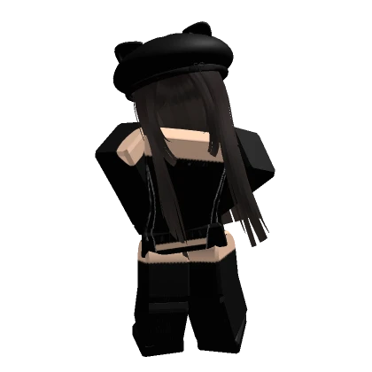 minesweeperluvr's avatar